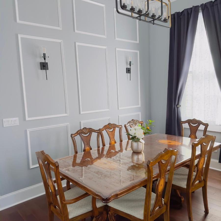 Endless Story Magazine Suite Walk French Quarter New Orleans Exterior foto